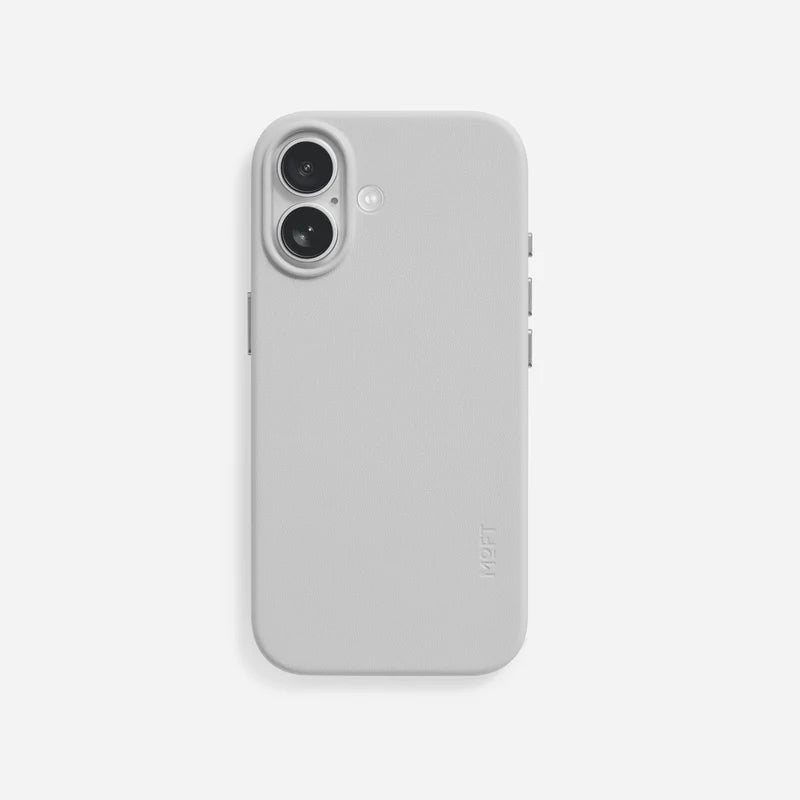 MOFT Snap Case MOVAS™ for iPhone 17 - MagSafe Compatible