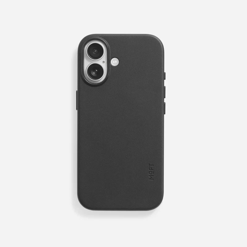 MOFT Snap Case MOVAS™ for iPhone 17 - MagSafe Compatible