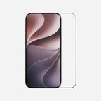 MOFT Adaptive Glass HD+ Screen Protector