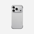 MOFT Frame Case MOVAS for iPhone 17 - MagSafe Compatible