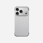 MOFT Frame Case MOVAS for iPhone 17 - MagSafe Compatible