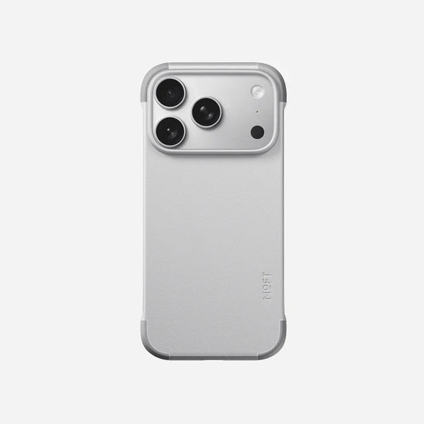 MOFT Frame Case MOVAS for iPhone 17 - MagSafe Compatible