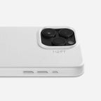 Snap Case MOVAS™ for iPhone 15 - MagSafe Compatible