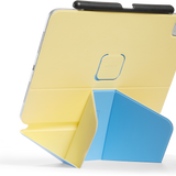 MOFT Dynamic Folio