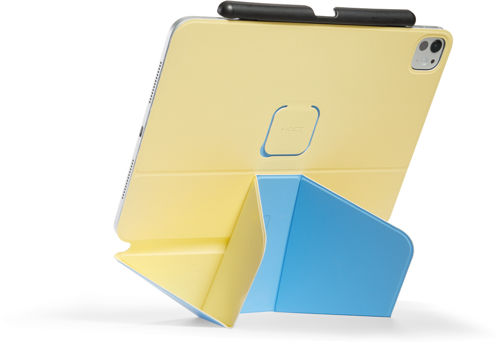 MOFT Dynamic Folio