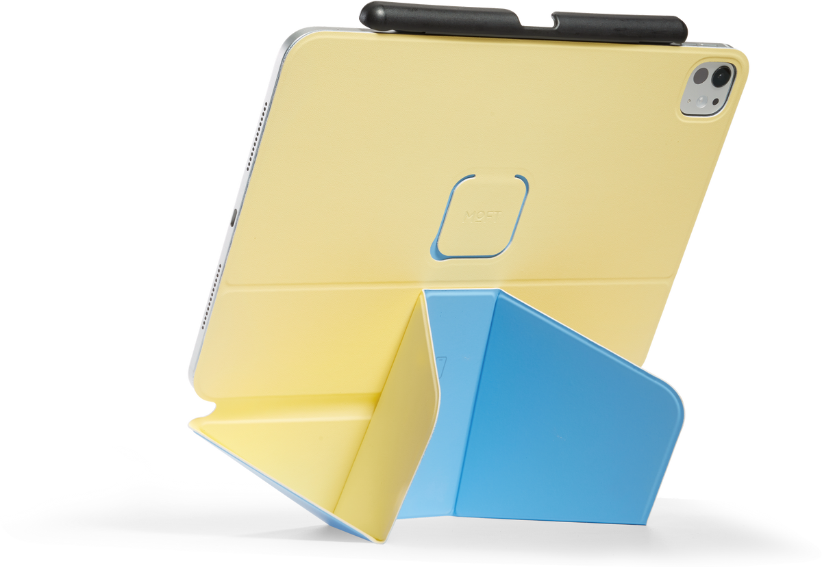 MOFT Dynamic Folio