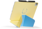 MOFT Dynamic Folio