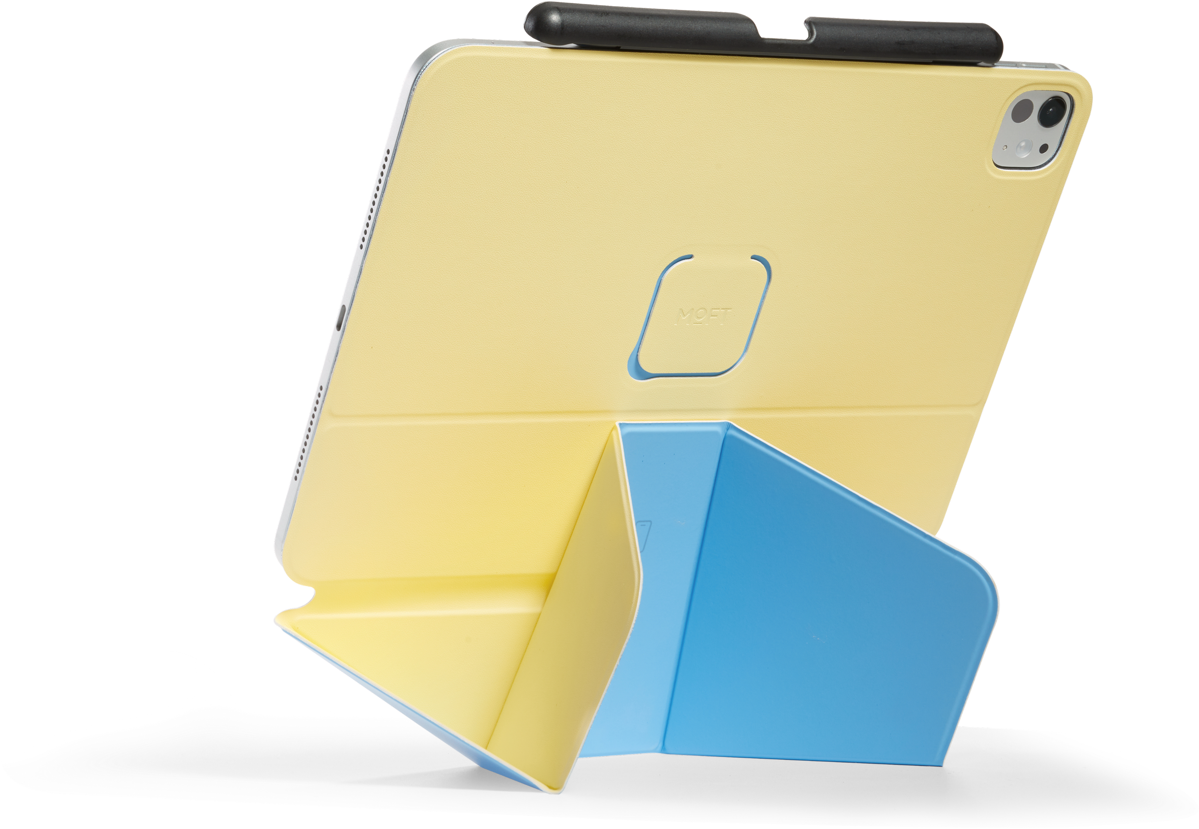 MOFT Dynamic Folio