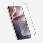 MOFT Adaptive Glass HD+ Screen Protector