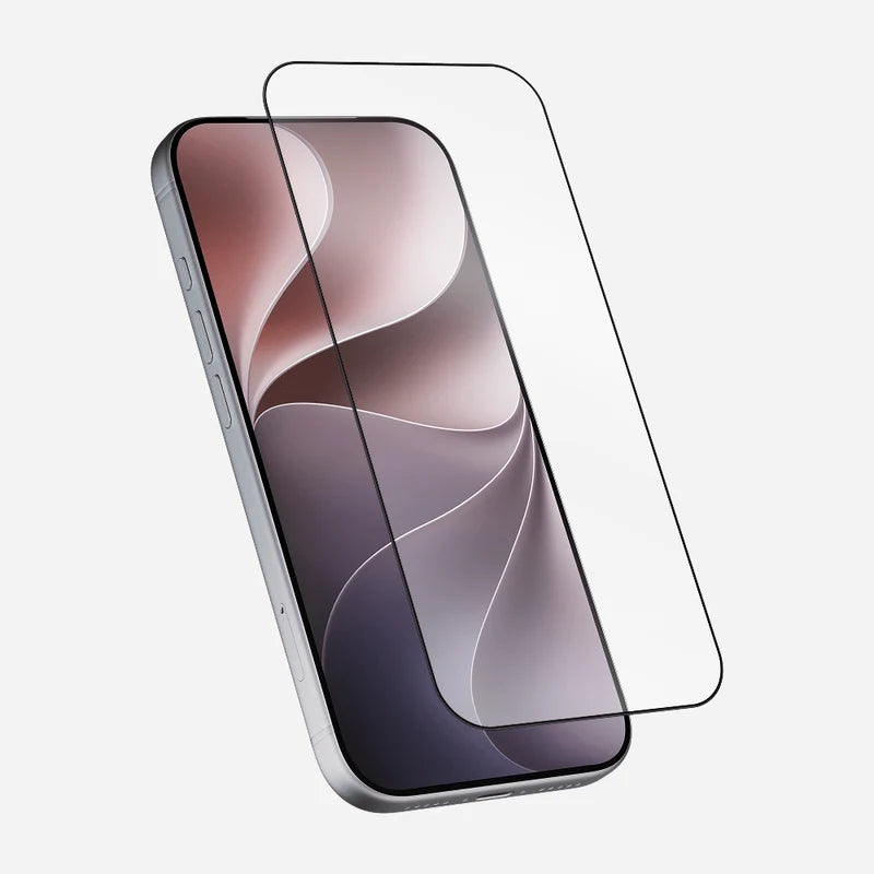 MOFT Adaptive Glass HD+ Screen Protector