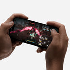 MOFT Adaptive Glass HD+ Screen Protector