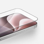 MOFT Adaptive Glass HD+ Screen Protector