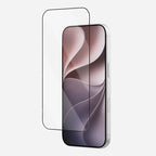 MOFT Adaptive Glass HD+ Screen Protector