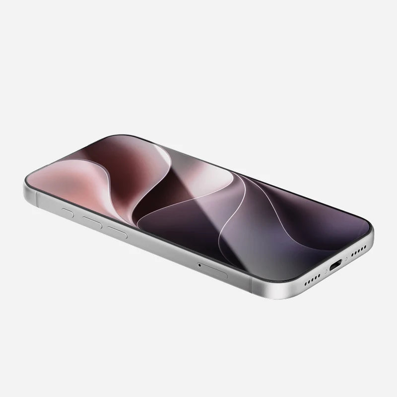 MOFT Adaptive Glass HD+ Screen Protector
