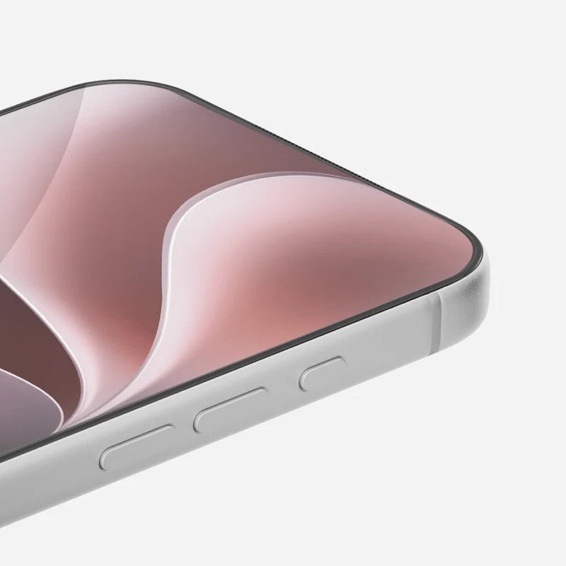 MOFT Adaptive Glass HD+ Screen Protector