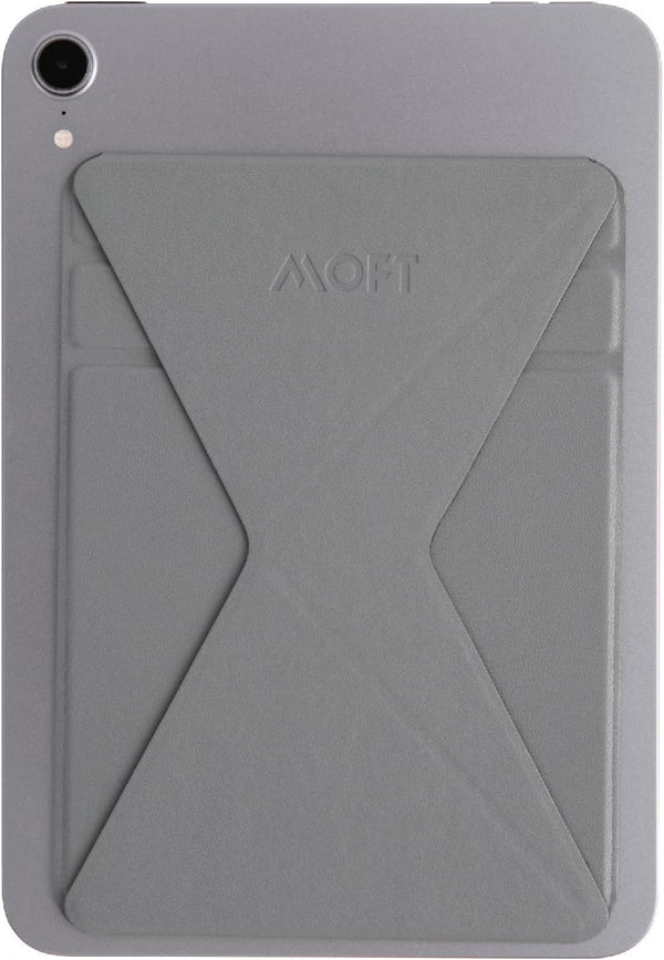 Invisible Tablet Stand - 9.7" Above