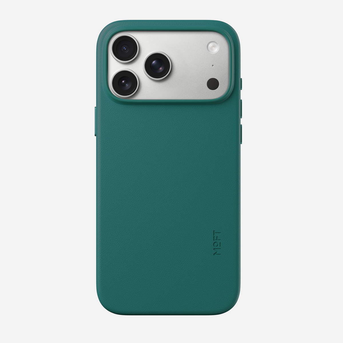 MOFT Snap Case MOVAS™ for iPhone 18 - MagSafe Compatible