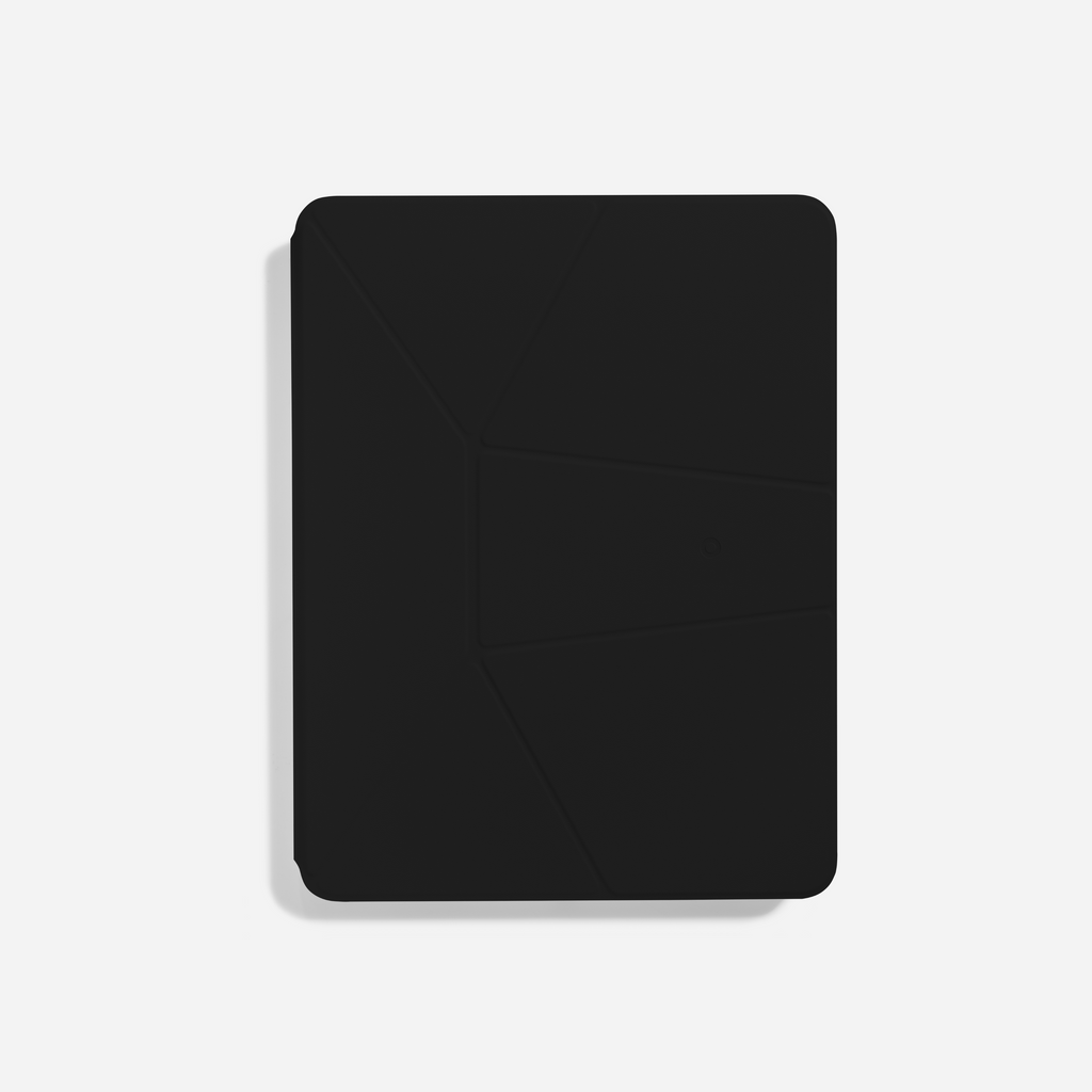 MOFT Dynamic Folio Case