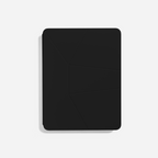 MOFT Dynamic Folio Case