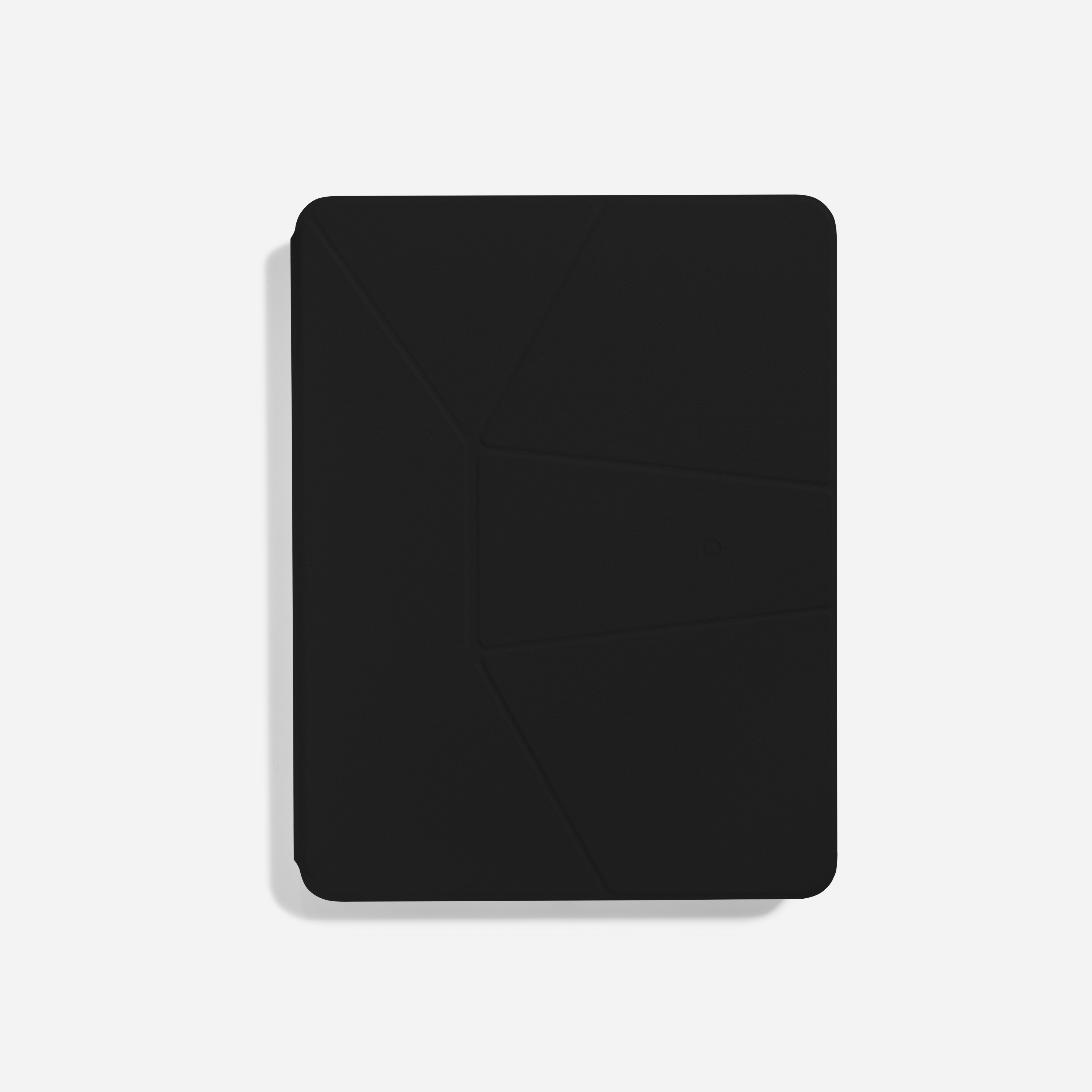 MOFT Dynamic Folio Case