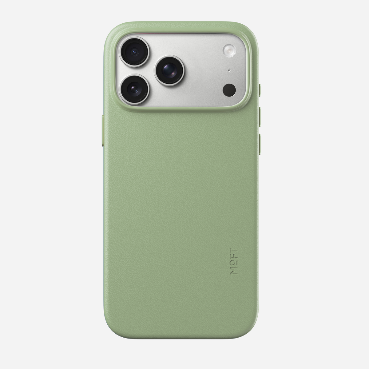 MOFT Snap Case MOVAS™ for iPhone 18 - MagSafe Compatible