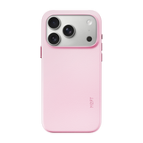 MOFT Snap Case MOVAS™ for iPhone 18 - MagSafe Compatible