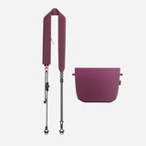 MOFT Drift Lanyard Bag