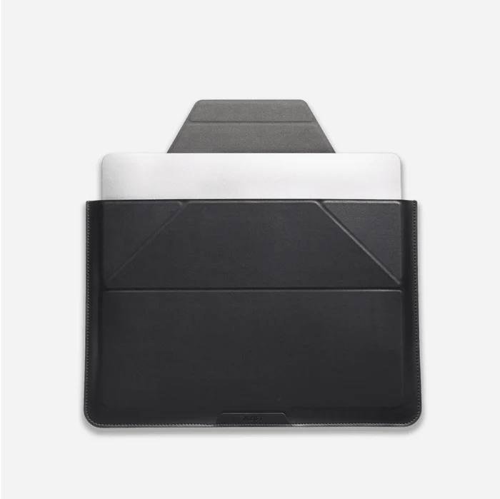 MOFT 3-in-1 Carry Sleeve