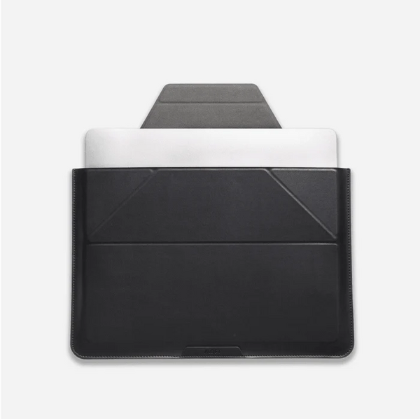 MOFT Laptop Carry Sleeve