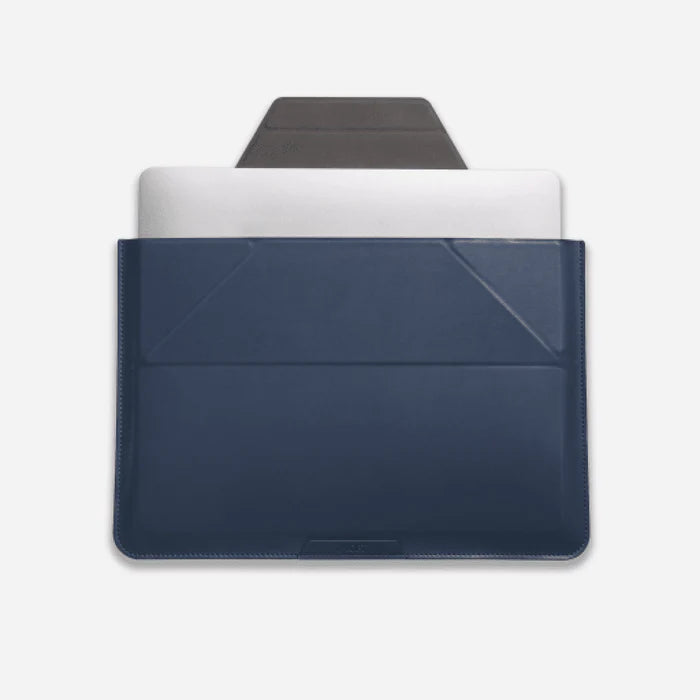 MOFT 3-in-1 Carry Sleeve