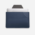 MOFT 3-in-1 Carry Sleeve