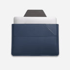MOFT 3-in-1 Carry Sleeve