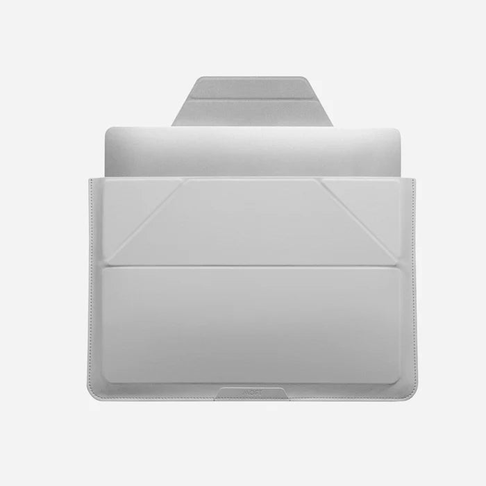 MOFT 3-in-1 Carry Sleeve