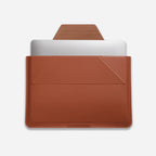 MOFT 3-in-1 Carry Sleeve