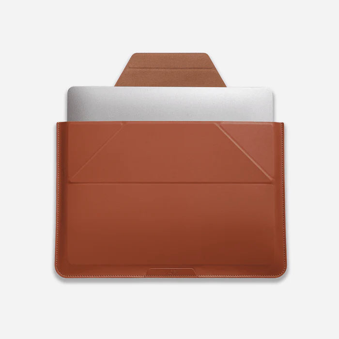 MOFT 3-in-1 Carry Sleeve