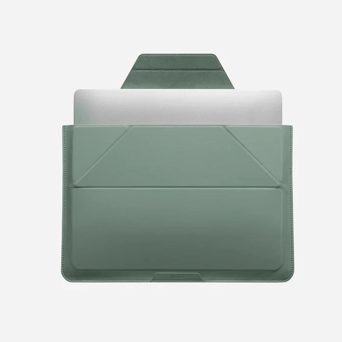 MOFT 3-in-1 Carry Sleeve
