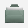 MOFT 3-in-1 Carry Sleeve