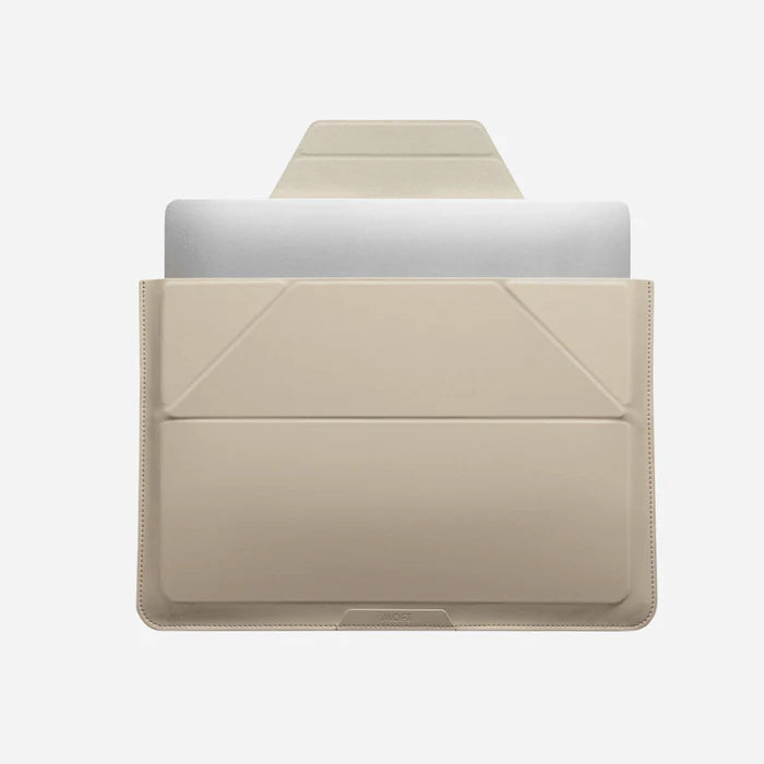 MOFT 3-in-1 Carry Sleeve