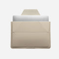 MOFT 3-in-1 Carry Sleeve