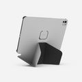 MOFT Dynamic Folio Case