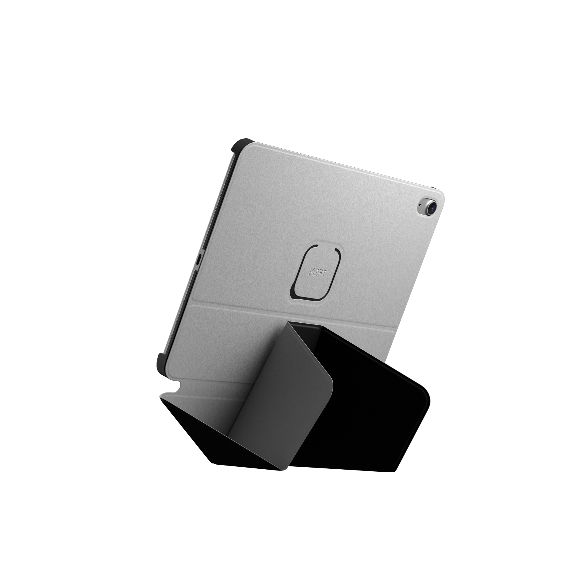 MOFT Dynamic Folio Case