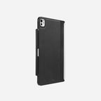 MOFT Connected Case for iPad