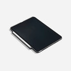 MOFT Connected Case for iPad