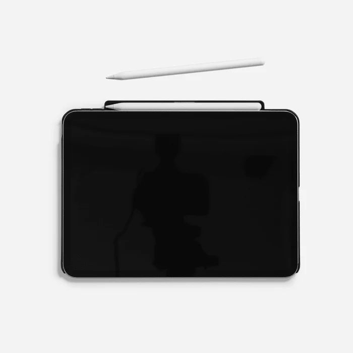 MOFT Connected Case for iPad