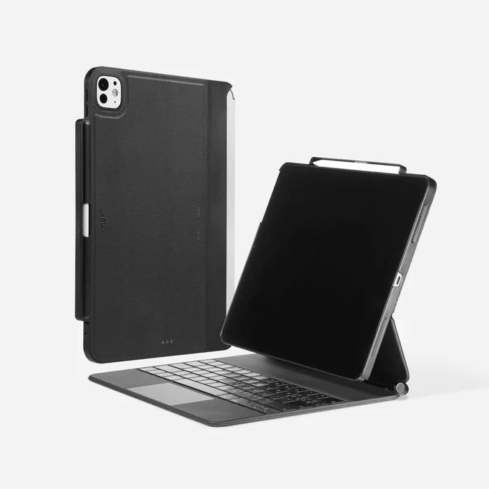 MOFT Connected Case for iPad