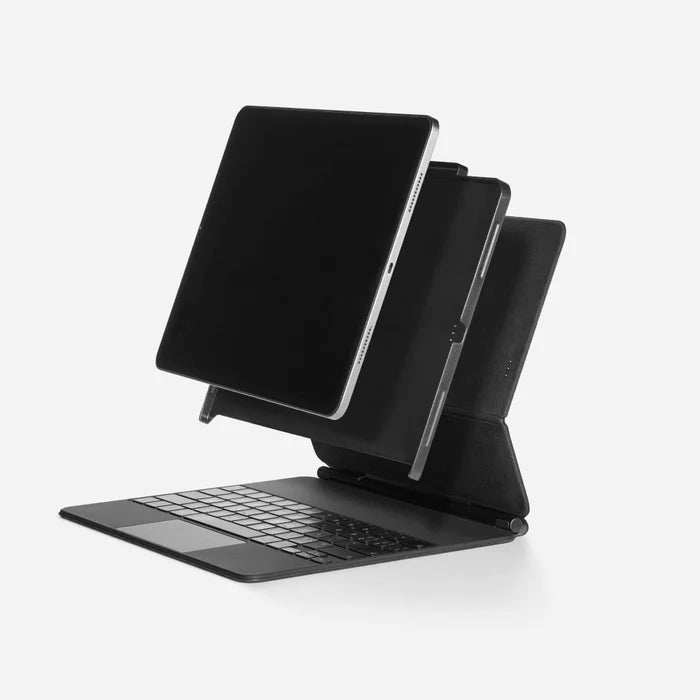 MOFT Connected Case for iPad