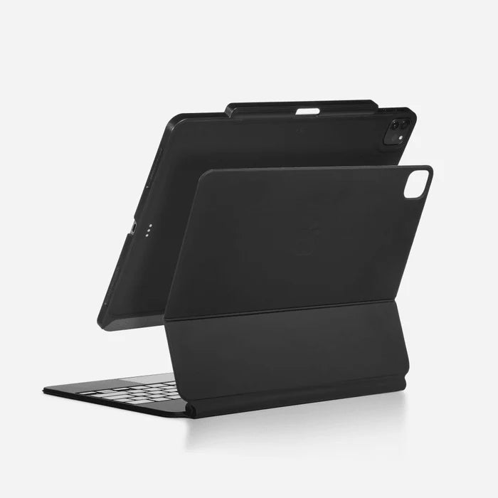 MOFT Connected Case for iPad