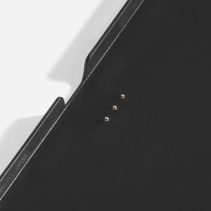 MOFT Connected Case for iPad