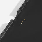 MOFT Connected Case for iPad