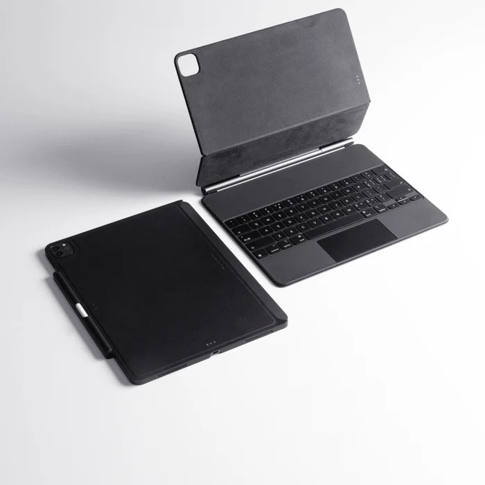 MOFT Connected Case for iPad